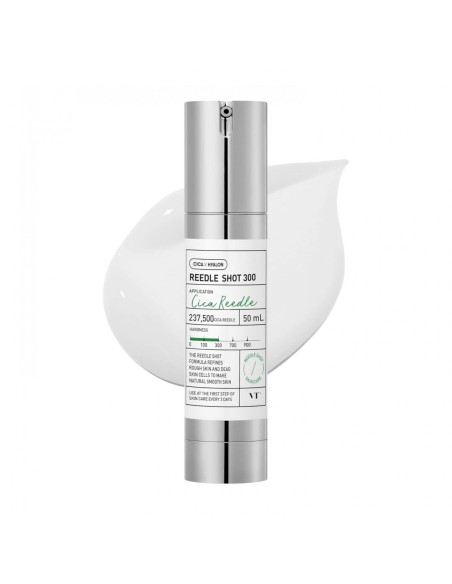 Filorga hydra filler mat crema 50 ml