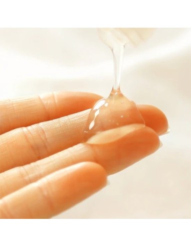 DUREX Lubricante H2O Efecto frescor 50 ml