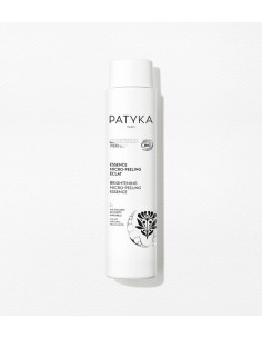 Patyka essence micro peeling eclat anti taches 100