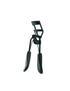 BETER Rizapestañas Automático con recambio de silicona