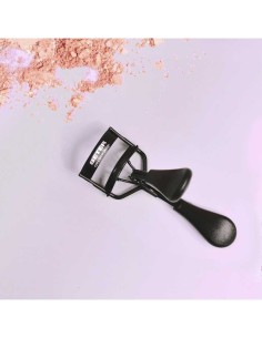 BETER Rizapestañas Automático con recambio de silicona 2