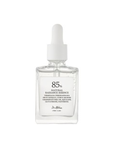 DR ALTHEA Natural Radiance Essence Serum - Sérum
