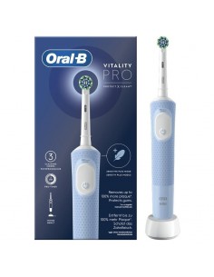 ORAL-B Vitality PRO Protect...