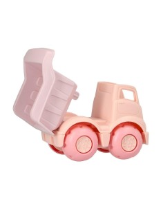 MONNEKA Set Juguetes Playa - Gloss 2