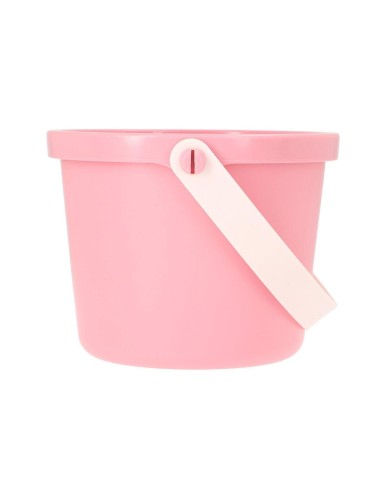 MONNEKA Set Juguetes Playa - Gloss