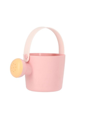 MONNEKA Set Juguetes Playa - Gloss