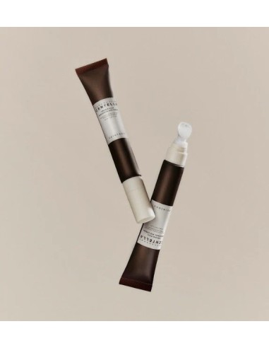 SKIN1004 Madagascar Centella Probio Cica Bakuchiol Eye Cream Twin Pack - Contorno de Ojos DUPLO