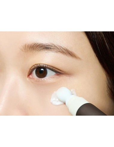 SKIN1004 Madagascar Centella Probio Cica Bakuchiol Eye Cream Twin Pack - Contorno de Ojos DUPLO