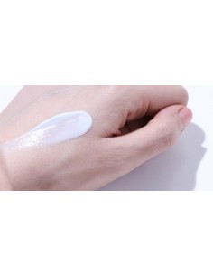 TORRIDEN DIVE IN Hyaluronic Acid Mild Sun Cream SPF50 PA++++ - Protector Solar 2