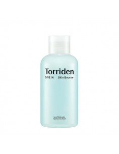 TORRIDEN DIVE IN Hyaluronic...