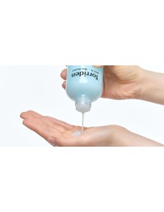 TORRIDEN DIVE IN Hyaluronic Acid Skin Booster - Esencia Hidratante con Ácido Hialurónico de Bajo Peso Molecular 2