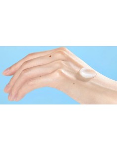 TORRIDEN DIVE IN Hyaluronic Acid Soothing Cream - Crema Calmante Ácido Hialurónico de Bajo Peso Molecular 2