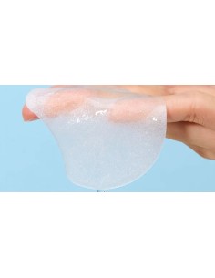 TORRIDEN DIVE IN Hyaluronic Acid Multi Pads - Discos Ácido Hialurónico de Bajo Peso Molecular 2