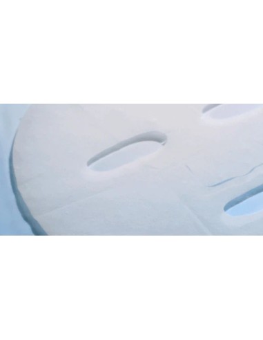 TORRIDEN DIVE IN Hyaluronic Acid Mask - Mascarilla Ácido Hialurónico de Bajo Peso Molecular