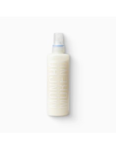 MONCHO MORENO Curl Me Now 200 ml