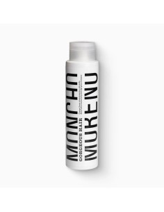 MONCHO MORENO Gorgeous Hair Champú 500 ml