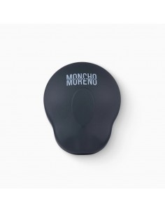 MONCHO MORENO Magic Brush...