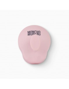 MONCHO MORENO Magic Brush...