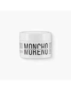 MONCHO MORENO One Minute Wonder Mascarilla 100 ml
