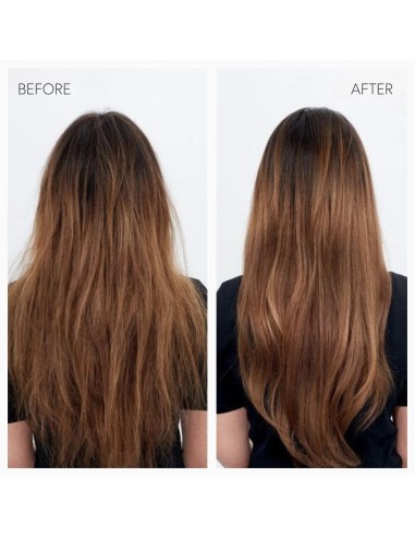 MONCHO MORENO One Minute Wonder Mascarilla 100 ml