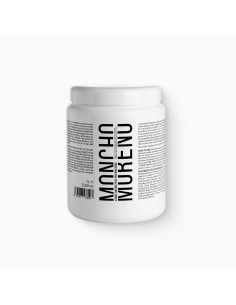 MONCHO MORENO One Minute Wonder Mascarilla 1000 ml