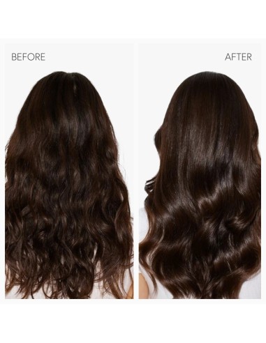 MONCHO MORENO Shine On Me Aceite Sellador 50 ml