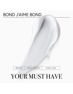MONCHO MORENO Bond J'Aime Bond Elixir 200 ml 2