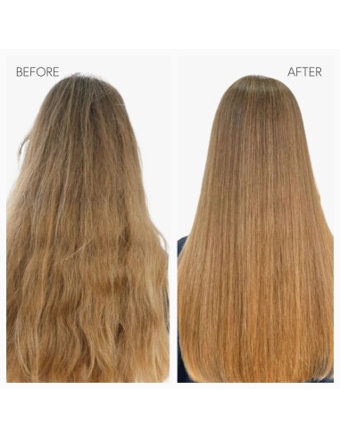 MONCHO MORENO Bond J'Aime Bond Elixir 200 ml + 100 ml GRATIS