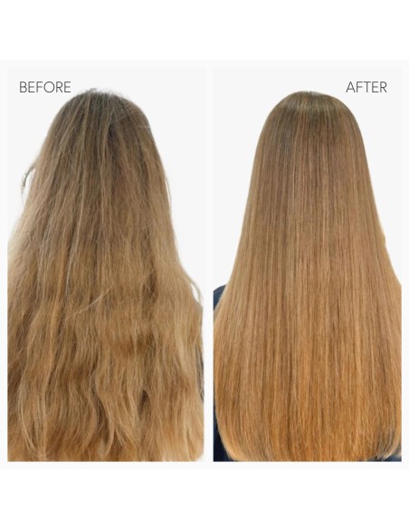 MONCHO MORENO Bond J'Aime Bond Elixir 200 ml + 100 ml GRATIS