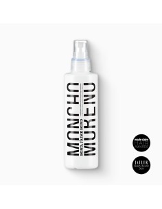 MONCHO MORENO Bond J'Aime Bond Elixir 200 ml
