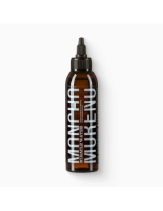 MONCHO MORENO Miracle Water 150 ml