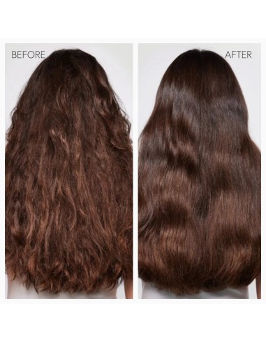 MONCHO MORENO Miracle Water 150 ml