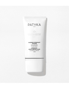 Patyka masque hydratant intense 50 ml
