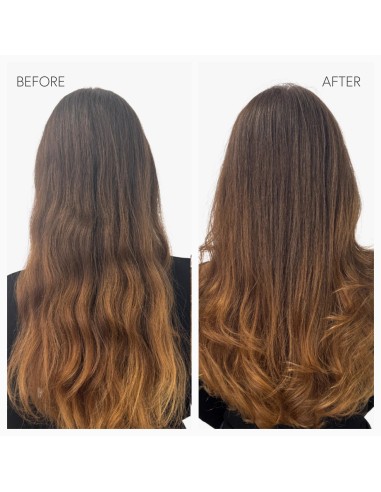 MONCHO MORENO Wonder Cream 200 ml