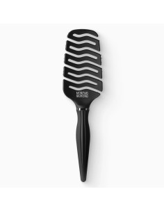 MONCHO MORENO Magic Brush NEGRO - Cepillo