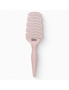 MONCHO MORENO Magic Brush...