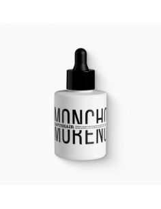 MONCHO MORENO Rapunhair 70 ml