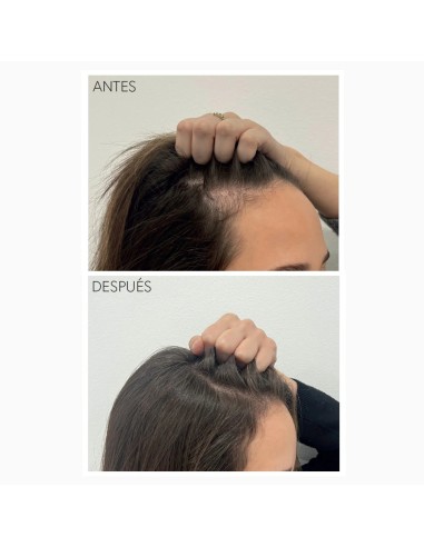 MONCHO MORENO Rapunhair 70 ml