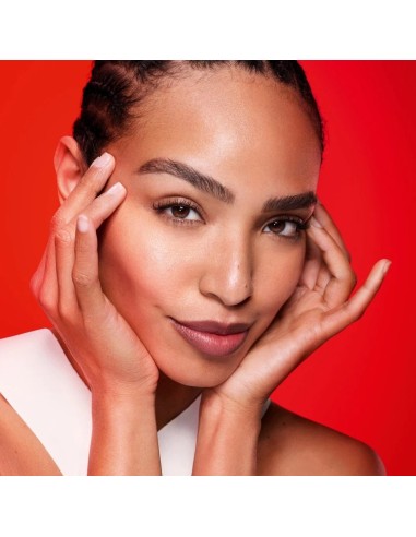 VICHY LIFTACTIV Collagen Crema de Noche 50 ml