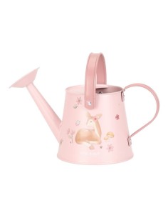LITTLE DUTCH Regadera de Metal Fairy Garden