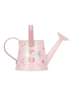 little dutch muñeca "Rosa" blandita pequeña 2