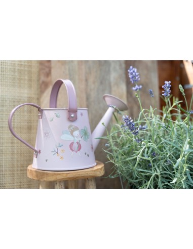 little dutch muñeca "Rosa" blandita pequeña