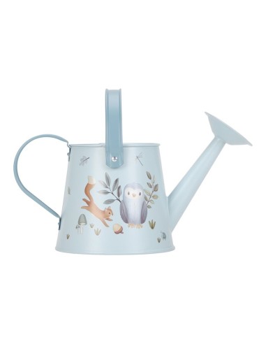 little dutch muñeca "Rosa" blandita pequeña