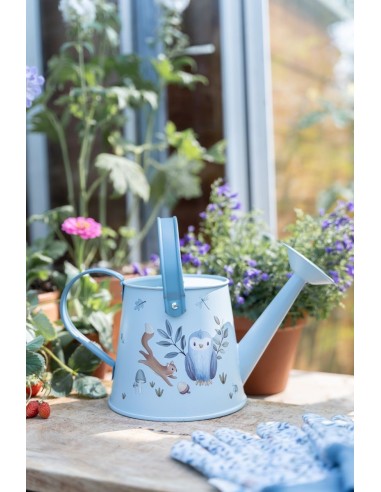 little dutch muñeca "Rosa" blandita pequeña