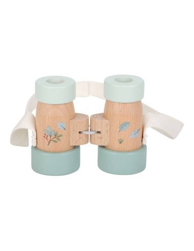 little dutch muñeca "Rosa" blandita pequeña