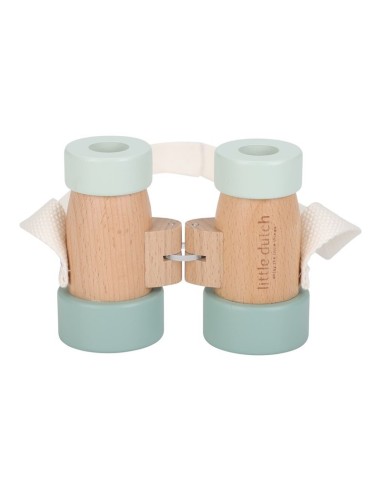 little dutch muñeca "Rosa" blandita pequeña