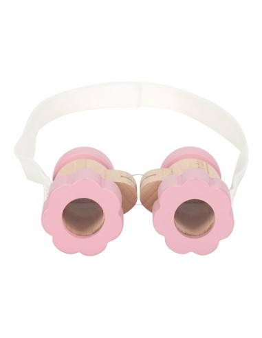 little dutch muñeca "Rosa" blandita pequeña