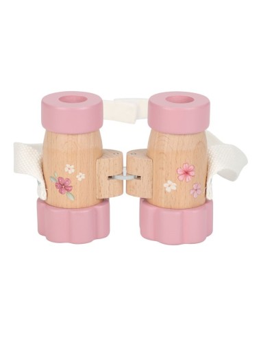 little dutch muñeca "Rosa" blandita pequeña