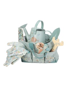 little dutch muñeca "Rosa" blandita pequeña 2