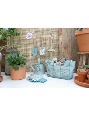 little dutch muñeca "Rosa" blandita pequeña